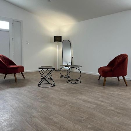 Ng Suitehome - Queven - Balneo - Netflix - Wifi Bagian luar foto