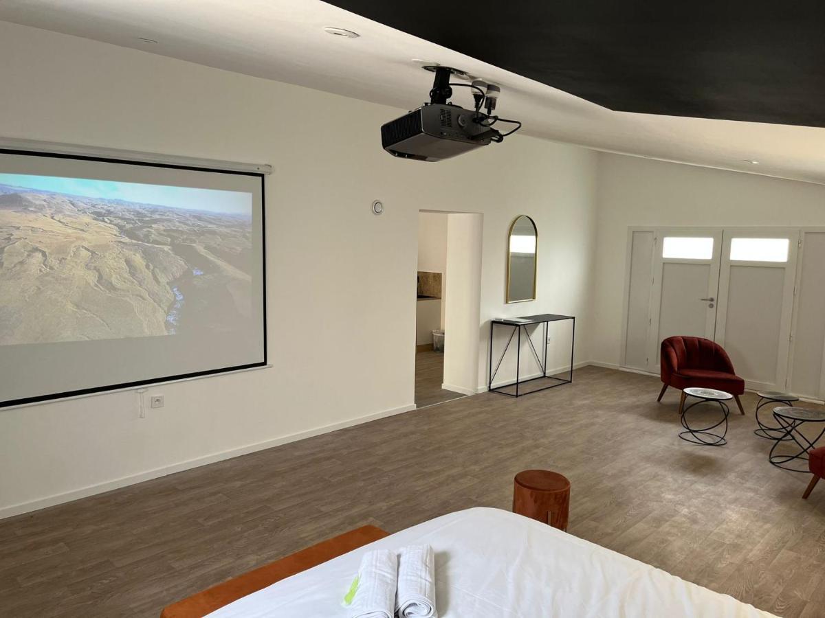 Ng Suitehome - Queven - Balneo - Netflix - Wifi Bagian luar foto