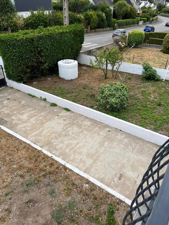 Ng Suitehome - Queven - Balneo - Netflix - Wifi Bagian luar foto
