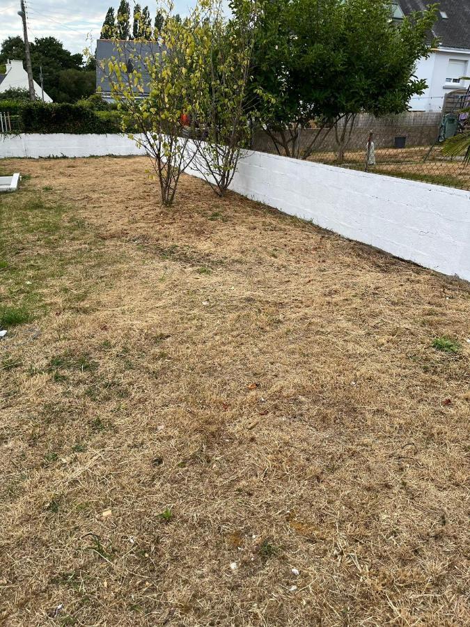 Ng Suitehome - Queven - Balneo - Netflix - Wifi Bagian luar foto